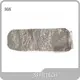 Polypropylene Mesh Filter Bag by SFFILTECH-1 1