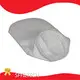 SFFILTECH Liquid Filter Bag Price List 1