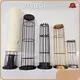 New Filter Bag Cage Supply for Filtration 1