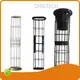 Filter Cage Manufacturer Filter Cage Wholesale - SFFILTECH 1