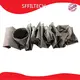 Custom Dust Collector Bags Price List 1
