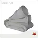 SFFILTECH Dust Collector Bag Filter System Price List 1