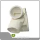 Dust Filtration Bags by SFFILTECH 1
