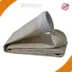 Dust Collector Filter Bag by SFFILTECH-1 1