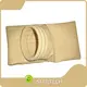 Dust Collector Bags Dust Collector Filter Bag Wholesale - SFFILTECH-2 1