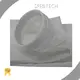 Dust Filtration Bags Dust Collector Filter Bag Wholesale - SFFILTECH 1
