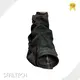 Dust Collector Filter Bag Price List 1