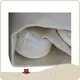 Filter Bag Dust Collector Price List 1