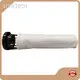 Best Dust Filter Bag Factory for Filtration 1