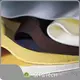 Ptfe Filter Fabric by SFFILTECH 1