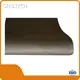 SFFILTECH 5 Micron Nylon Filter Cloth Price List 1