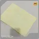 Filter Cloth Supplier Filter Cloth Wholesale - SFFILTECH 1