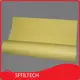 SFFILTECH Nylon Filter Cloth Mesh Price List 1