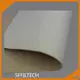 Polypropylene Filter Cloth by SFFILTECH 1