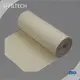 Polyester Non Woven Filter Cloth Filter Cloth Wholesale - SFFILTECH-1 1