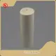 Felt Filter Cloth by SFFILTECH 1