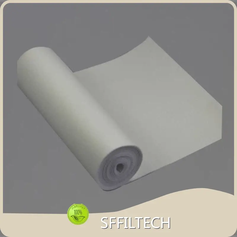 Pe Mesh Cloth Price List 1
