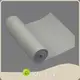 Pe Mesh Cloth Price List 1