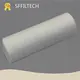 Polyester Non Woven Filter Cloth Filter Cloth Wholesale - SFFILTECH-2 1