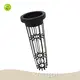 Bag Filter Cage by SFFILTECH 1