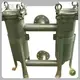Multi Bag Filter Housing by SFFILTECH 1