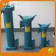 Liquid Filter Bag Housings Bag Filter Housing Wholesale - SFFILTECH 1