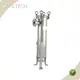 Carbon Steel Filter Housing by SFFILTECH 1