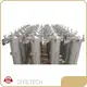 SFFILTECH Pp Bag Filter Housing Price List 1
