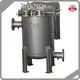 Pp Bag Filter Housing Bag Filter Housing Wholesale - SFFILTECH 1