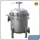 Single Bag Filter Housing by SFFILTECH 1