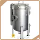 20 Inch Bag Filter Housing Price List 1