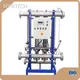 SFFILTECH Automatic Backwash Water Filters Price List 1