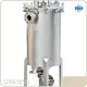SFFILTECH Automatic Backwash Filters Water Treatment Price List 1