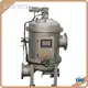 SFFILTECH Auto Backflush Filter Price List 1