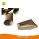 Pp Liquid Filter Bag Price List 1