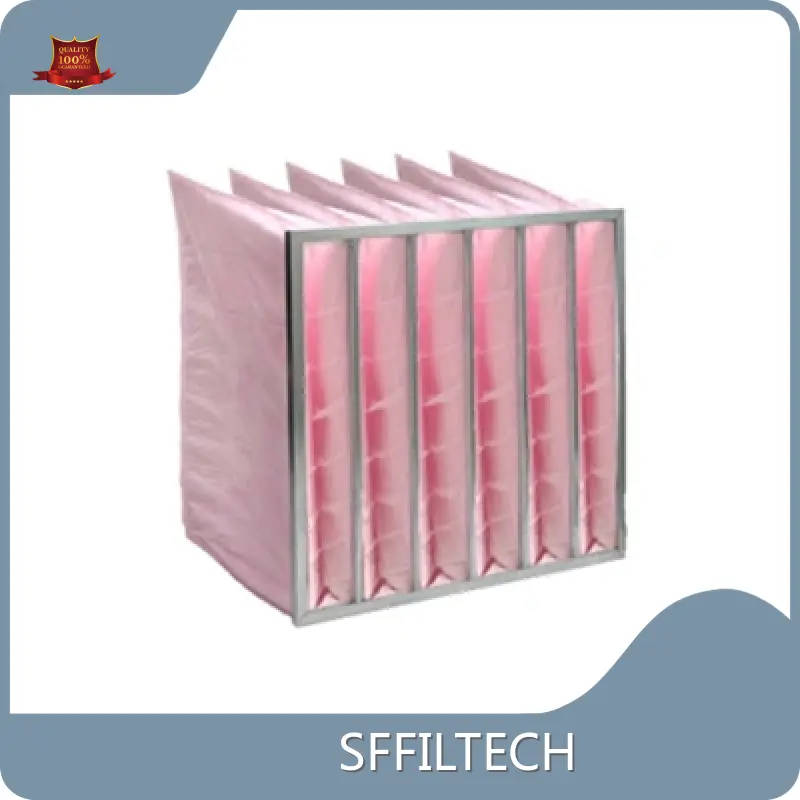 Liquid Filter Bags Price List 1