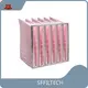 Liquid Filter Bags Price List 1