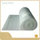 Ac Pre Filter Price List 1