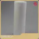 SFFILTECH Nylon Filter Fabric Price List 1