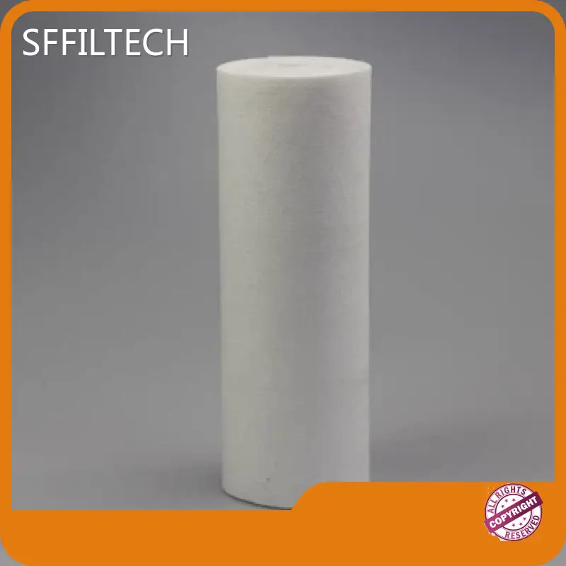 100 Micron Nylon Filter Cloth Price List 1