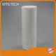 100 Micron Nylon Filter Cloth Price List 1
