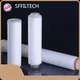 SFFILTECH Hollow Fiber Filter Cartridge Price List 1