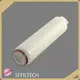 Gac Carbon Filter Cartridge Water Filter Cartridge Wholesale - SFFILTECH-1 1