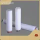 SFFILTECH Gac Carbon Filter Cartridge Price List 1