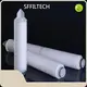 Uf Filter Cartridge by SFFILTECH 1