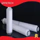 Hollow Fiber Filter Cartridge Water Filter Cartridge Wholesale - SFFILTECH 1