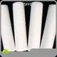 SFFILTECH Activated Carbon Filter Cartridge Price List 1
