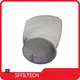 Liquid Pp Filter Bag Liquid Filter Bag Wholesale - SFFILTECH 1