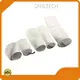 Liquid Filter Bag Manufacturers Price List 1