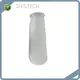 Bag Filter for Liquid Filtration Price List-1 1